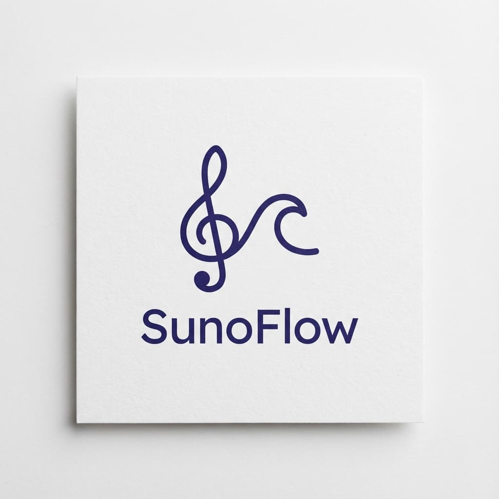 SunoFlow